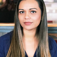 Lisa Gomez
