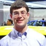 Chad Kay