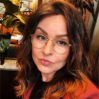 Alexandra Macovei