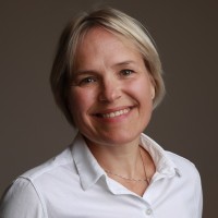 Anne Melsnes