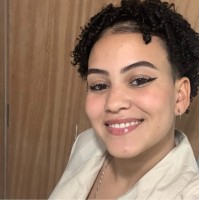 Maria Eduarda Santos Conrrado