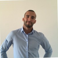 Javier Grueso Sáez