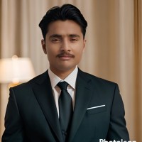 Waris Ali