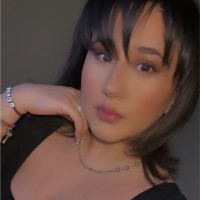 Joselyn Coello