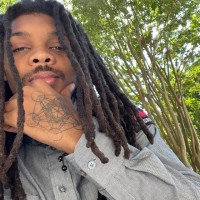 B Robinson