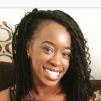 Michelle Clarke