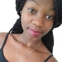 Zilondile Hlongwa