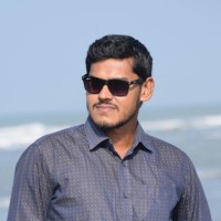 Imran Hossain