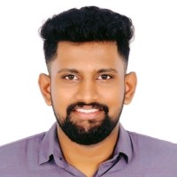 Ashik Jose