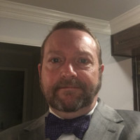 Jeffrey Corbit