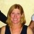 Karen Crawford