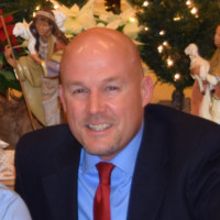 Bryan Barnhart