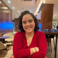 Flavia Martins Lisboa
