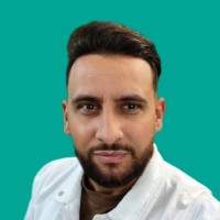 Mahdi Bouseksou