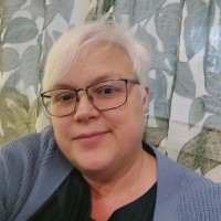 Therese Damm