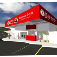 Maple Bear Mogi Das Cruzes