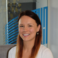 Kate Newman