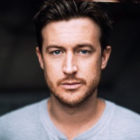 Zak Corrigan