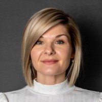 Sylvia German