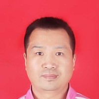 Tony Yang