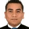 Fernando Medina