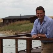 Andrew Bryce