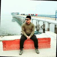 Ajay Singh Negi