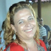 Cleusa Borges