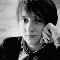 Дмитрий Самохин