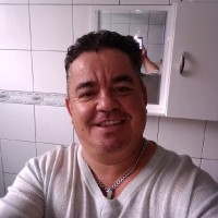 Marco Aurélio Marco