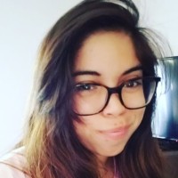 Stephanie De la Rocha