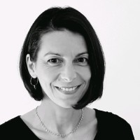 Amélie GOUMONDIE