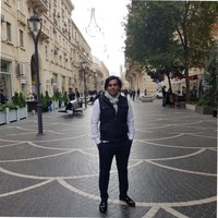 Saad Haq