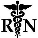Gregory M. Vey, RN