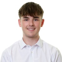 Adam Richardson