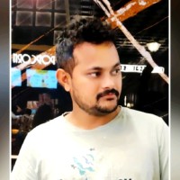 Suresh Naik