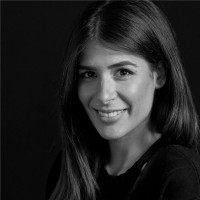 Maria Kaliora