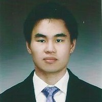 Taewoo Kim
