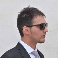Christian Franceschini