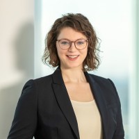 Katharina Kampmann