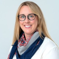 Jenny Ellerton