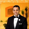 Omar Alattar