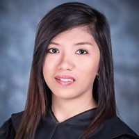 Rinalyn Saulog