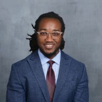 Kwaku Akore, Ms