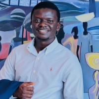 Kenneth Kangoma