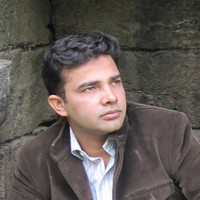 Khurram Shahzad