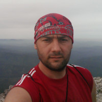 Юрий Лакотка