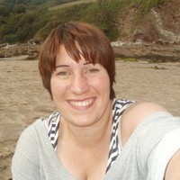 Claire Carroll