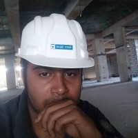 Anik Das