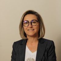Sandrine Vossot